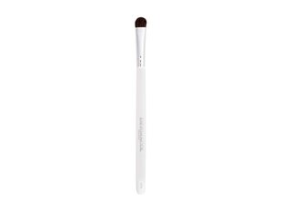 Šepetėlis akių makiažui Dermacol Master Brush moterims, 1 pc цена и информация | Кисти для макияжа, спонжи | pigu.lt