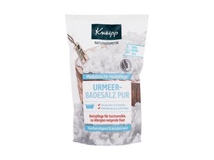 Vonios druska Kneipp SensitiveDerm Primordial Sea Bath Salts, 500 g kaina ir informacija | Dušo želė, aliejai | pigu.lt