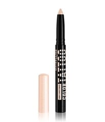 Карандаш-тени для век Maybelline Color Tattoo 24H Eye Stix, 10 I Am Shining, 1,4 г цена и информация | Тушь, средства для роста ресниц, тени для век, карандаши для глаз | pigu.lt