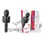 Forever BMS-300 kaina ir informacija | Mikrofonai | pigu.lt