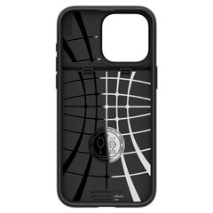 Spigen Slim Armor Case 8809896750592 kaina ir informacija | Telefono dėklai | pigu.lt