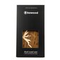 Bewood Imbuia Mountains Case 5907511788838 цена и информация | Telefono dėklai | pigu.lt