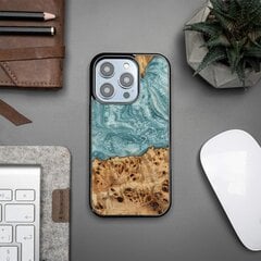 Bewood Unique Uranus Case 5907511793122 цена и информация | Чехлы для телефонов | pigu.lt