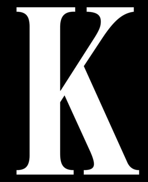 Jannis Kounellis in Six Acts цена и информация | Knygos apie meną | pigu.lt