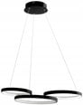 Регулируемый светодиодный потолочный светильник 35 Вт Oxford