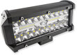 LED darbinis žibintas Berimax BRM 0903023 kaina ir informacija | Lauko šviestuvai | pigu.lt