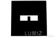 Lauko žibintų laikiklis Lumiz, 20 cm цена и информация | Lauko šviestuvai | pigu.lt