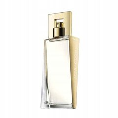 Kvapusis vanduo Avon Attraction EDP moterims, 100 ml kaina ir informacija | Kvepalai moterims | pigu.lt