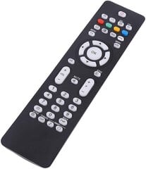 LTC RC2034301/01 kaina ir informacija | Išmaniųjų (Smart TV) ir televizorių priedai | pigu.lt