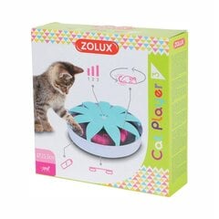 Zolux Игрушки для кошек