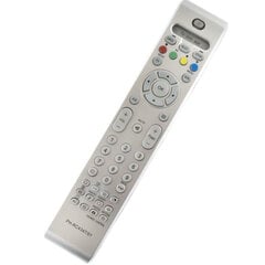 LTC RC4347/01 kaina ir informacija | Išmaniųjų (Smart TV) ir televizorių priedai | pigu.lt