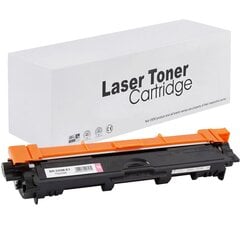 Neoriginali kasetės lazeriniam spausdintuvui Brother TN-241/245M kaina ir informacija | Kasetės lazeriniams spausdintuvams | pigu.lt