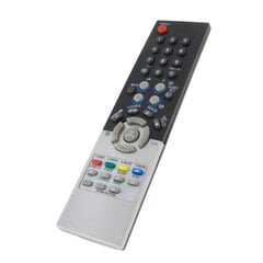 LTC AA59-00370A kaina ir informacija | Išmaniųjų (Smart TV) ir televizorių priedai | pigu.lt