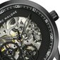 Laikrodis vyrams Marc Malone CBM-3720 цена и информация | Vyriški laikrodžiai | pigu.lt