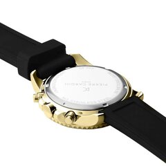 Laikrodis moterims Pierre Cardin CNI.0007 CNI.0007 kaina ir informacija | Moteriški laikrodžiai | pigu.lt