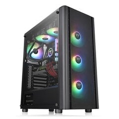 Источник питания THERMALTAKE Toughpower GF3 цена и информация | Корпуса | pigu.lt