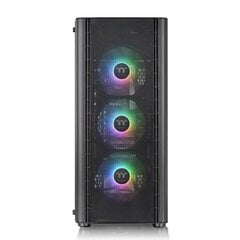 Источник питания THERMALTAKE Toughpower GF3 цена и информация | Корпуса | pigu.lt