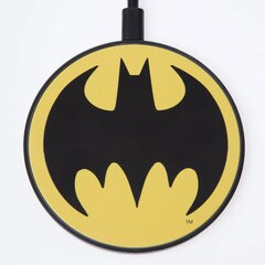 Lazerbuilt Batman kaina ir informacija | Krovikliai telefonams | pigu.lt