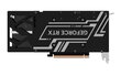 KFA2 GeForce RTX 4070 1-Click OC 2X (47NOM7MD8DDK) kaina ir informacija | Vaizdo plokštės (GPU) | pigu.lt