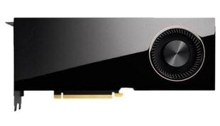 PNY Nvidia RTX 4000 SFF Ada (VCNRTX4000ADALP-PB) kaina ir informacija | Vaizdo plokštės (GPU) | pigu.lt