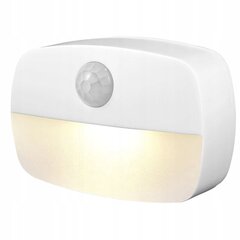 Izoxis sieninis šviestuvas цена и информация | Настенные светильники | pigu.lt