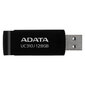 Adata UC310, 128GB USB 3.2 Gen 1 цена и информация | USB laikmenos | pigu.lt