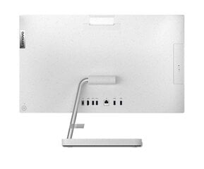 Lenovo IdeaCentre AIO 3 24IAP7 (F0GH0100PB) цена и информация | Стационарные компьютеры | pigu.lt