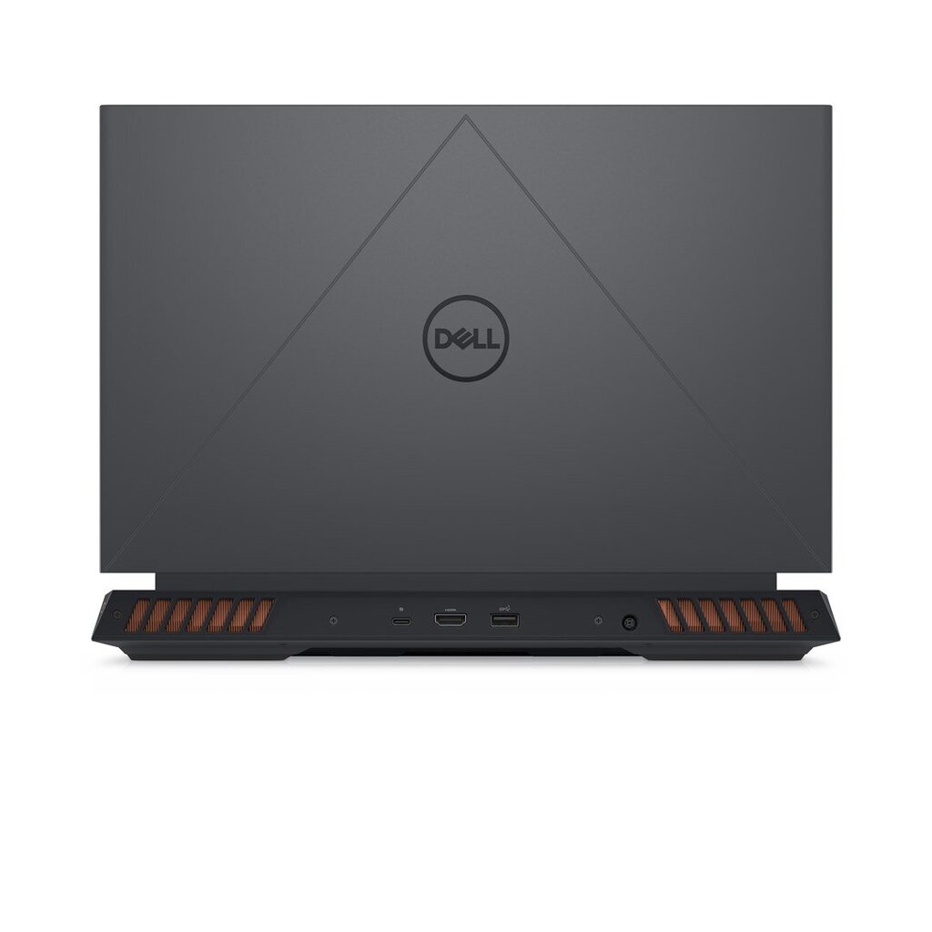 Dell Inspiron G15 5530-8522 цена и информация | Nešiojami kompiuteriai | pigu.lt