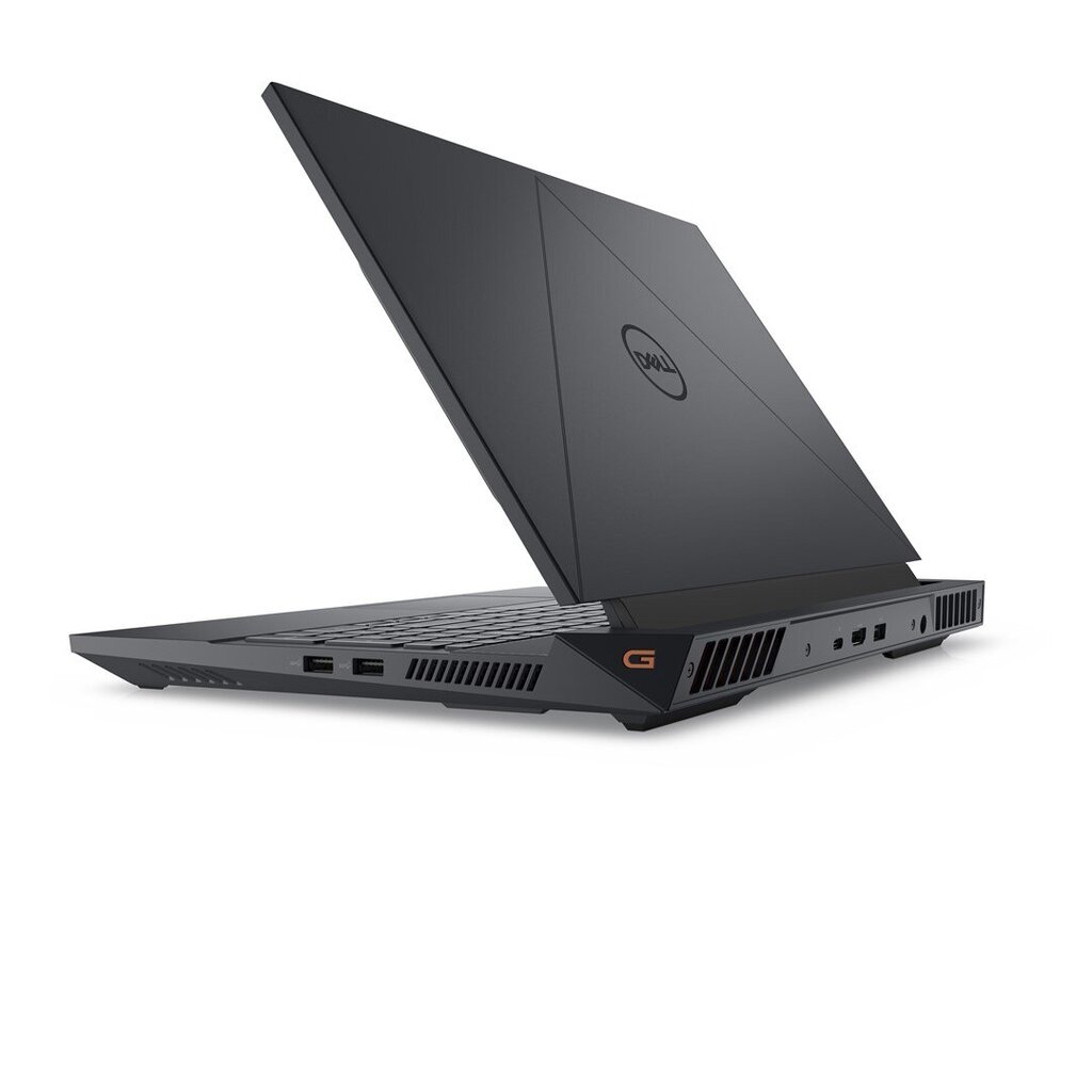 Dell Inspiron G15 5530-8522 kaina ir informacija | Nešiojami kompiuteriai | pigu.lt