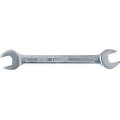 Открытый гаечный ключ 12x13mm, KS Tools цена и информация | Механические инструменты | pigu.lt