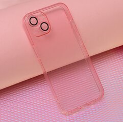 Mocco Slim Color case Защитный Чехол для Samsung Galaxy A14 4G / A14 5G цена и информация | Чехлы для телефонов | pigu.lt