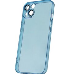 Mocco Slim Color case Защитный Чехол для Samsung Galaxy A34 5G цена и информация | Чехлы для телефонов | pigu.lt