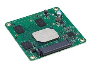 Epson Expansion Board-P1 C12C936801 kaina ir informacija | Valdikliai | pigu.lt