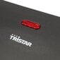 Tristar GR-2650 цена и информация | Griliai, marinatoriai | pigu.lt