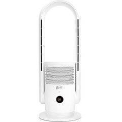 Djive ventiliatorius DJ50016 kaina ir informacija | Ventiliatoriai | pigu.lt