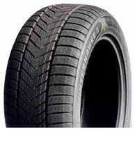 Zmax Winterhawke II 265/45R20 108 H XL цена и информация | Зимние шины | pigu.lt