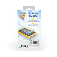 Pebble Gear PG914935M цена и информация | Аксессуары для планшетов, электронных книг | pigu.lt