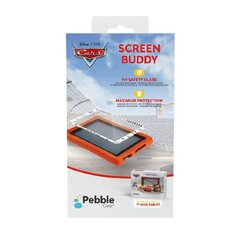 Pebble Gear PG916519M цена и информация | Аксессуары для планшетов, электронных книг | pigu.lt