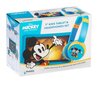 Pebble Gear Disney's Mickey and Friends WiFi 16GB Blue + Headphones kaina ir informacija | Planšetiniai kompiuteriai | pigu.lt