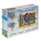 Pebble Gear Toy Story 4 WiFi 16GB Yellow kaina ir informacija | Planšetiniai kompiuteriai | pigu.lt