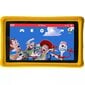 Pebble Gear Toy Story 4 WiFi 16GB Yellow цена и информация | Planšetiniai kompiuteriai | pigu.lt