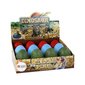 Figūrėlė Dinozauro kiaušinis LeanToys kaina ir informacija | Žaislai berniukams | pigu.lt