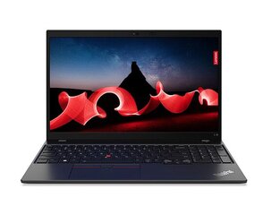 Lenovo ThinkPad L15 Gen 4 (AMD) 21H70018MX цена и информация | Ноутбуки | pigu.lt