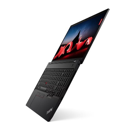 Lenovo ThinkPad L15 Gen 4 (AMD) 21H70018MX kaina ir informacija | Nešiojami kompiuteriai | pigu.lt