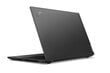 Lenovo ThinkPad L15 Gen 4 (AMD) 21H70018MX kaina ir informacija | Nešiojami kompiuteriai | pigu.lt