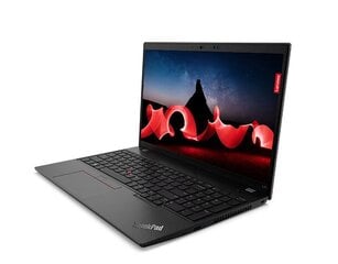 Lenovo ThinkPad L15 Gen 4 (AMD) 21H70018MX цена и информация | Ноутбуки | pigu.lt