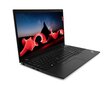 Lenovo ThinkPad L15 Gen 4 (AMD) 21H70018MX kaina ir informacija | Nešiojami kompiuteriai | pigu.lt