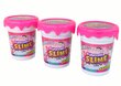 Slime želė vienaragiai Lean Toys kaina ir informacija | Piešimo, tapybos, lipdymo reikmenys | pigu.lt