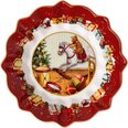 Villeroy & Boch dubenėlis Toy's Fantasy, 17 cm