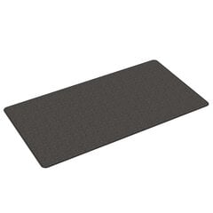 Kilimas vidaXL 80x150 cm kaina ir informacija | Kilimai | pigu.lt